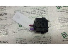 Recambio de boton regulacion de faros para mercedes clase e (w210) berlina 320 (210.055) referencia OEM IAM    2