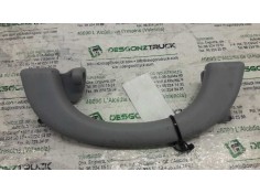 Recambio de asa para mercedes clase e (w211) berlina e 200 compressor (211.042) referencia OEM IAM A2118100051  