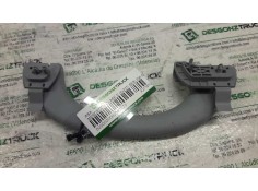 Recambio de asa para mercedes clase e (w211) berlina e 200 compressor (211.042) referencia OEM IAM A2118100051   2