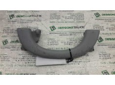 Recambio de asa para mercedes clase e (w211) berlina e 200 compressor (211.042) referencia OEM IAM A2118100051  