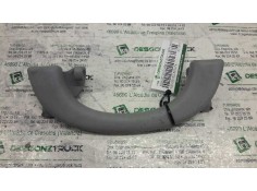 Recambio de asa para mercedes clase e (w211) berlina e 200 compressor (211.042) referencia OEM IAM A2118100051  