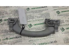 Recambio de asa para mercedes clase e (w211) berlina e 200 compressor (211.042) referencia OEM IAM A2118100051   2