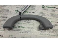 Recambio de asa para mercedes clase e (w211) berlina e 200 compressor (211.042) referencia OEM IAM A2118100051  