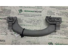Recambio de asa para mercedes clase e (w211) berlina e 200 compressor (211.042) referencia OEM IAM A2118100051   2
