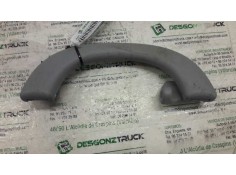 Recambio de asa para mercedes clase e (w211) berlina e 200 compressor (211.042) referencia OEM IAM A2118100051  