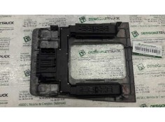 Recambio de mando elevalunas delantero izquierdo para mercedes clase c (w202) berlina 180 (202.018) referencia OEM IAM 486010   2