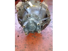 Recambio de grupo para scania serie 4 (p/r 94 g) fsa 220 (4x2) e2 corto cp 13 / 14 b referencia OEM IAM R560 8952794 RATIO: 3.42