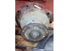 Recambio de grupo para volvo fl 618 interc. 180/210/220/250 fki 132/154/184 kw e1/e2 corto referencia OEM IAM 140E 43X10 