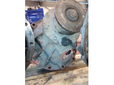 Recambio de grupo para volvo fl 618 interc. 180/210/220/250 fki 132/154/184 kw e1/e2 corto referencia OEM IAM 140E 43X10  2