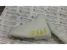 Recambio de deposito limpia para skoda fabia (6y2/6y3) classic referencia OEM IAM 6Q0955453   2