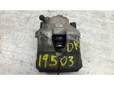 Recambio de pinza freno delantera derecha para skoda fabia (6y2/6y3) classic referencia OEM IAM   