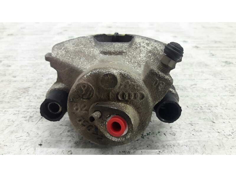 Recambio de pinza freno delantera derecha para skoda fabia (6y2/6y3) classic referencia OEM IAM   