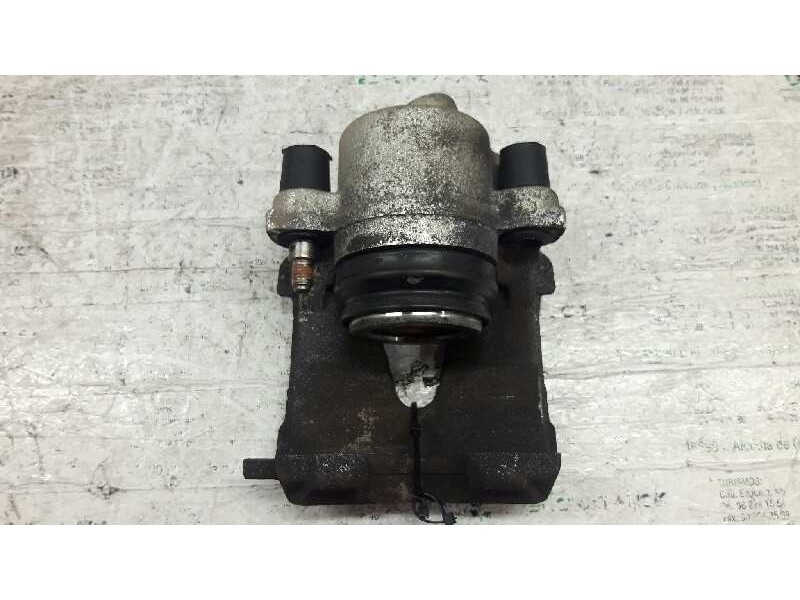 Recambio de pinza freno delantera derecha para skoda fabia (6y2/6y3) classic referencia OEM IAM   