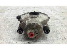 Recambio de pinza freno delantera izquierda para skoda fabia (6y2/6y3) classic referencia OEM IAM    2