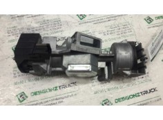 Recambio de conmutador de arranque para ford focus c-max (cap) ghia (d) referencia OEM IAM 3M513F880AC  