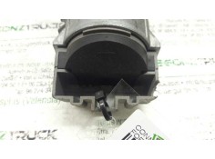 Recambio de conmutador de arranque para ford focus c-max (cap) ghia (d) referencia OEM IAM 3M513F880AC   2
