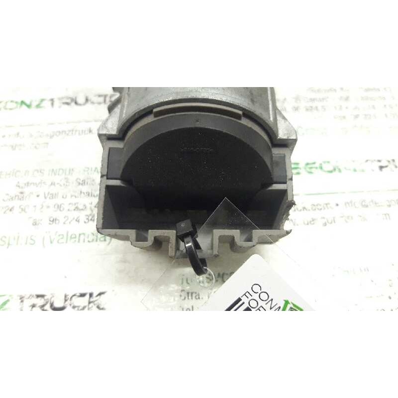 Recambio de conmutador de arranque para ford focus c-max (cap) ghia (d) referencia OEM IAM 3M513F880AC  