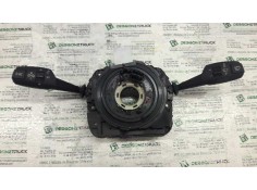 Recambio de mando multifuncion para bmw serie 3 berlina (e46) 320d referencia OEM IAM 696527801  