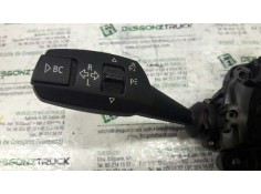 Recambio de mando multifuncion para bmw serie 3 berlina (e46) 320d referencia OEM IAM 696527801   2