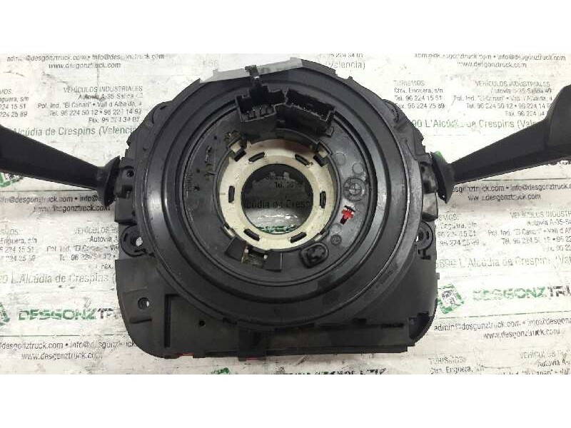 Recambio de mando multifuncion para bmw serie 3 berlina (e46) 320d referencia OEM IAM 696527801  