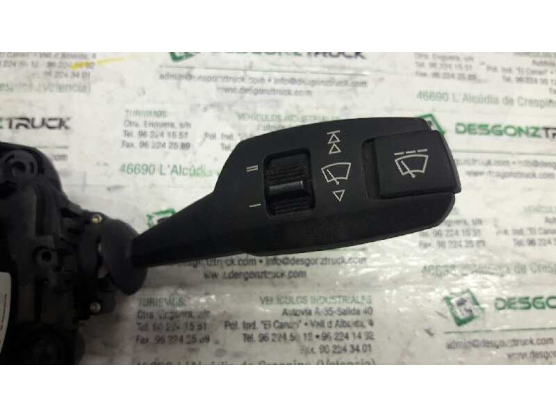 Recambio de mando multifuncion para bmw serie 3 berlina (e46) 320d referencia OEM IAM 696527801  