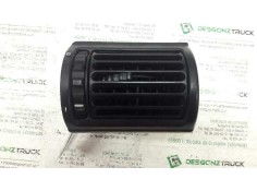 Recambio de difusor calefaccion para bmw serie 3 berlina (e36) 318i referencia OEM IAM 8390217 DERECHO 