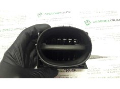 Recambio de difusor calefaccion para bmw serie 3 berlina (e36) 318i referencia OEM IAM 8390217 DERECHO  2