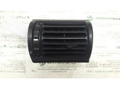 Recambio de difusor calefaccion para bmw serie 3 berlina (e36) 318i referencia OEM IAM 8390218 IZQUIERDO 
