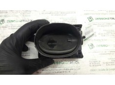 Recambio de difusor calefaccion para bmw serie 3 berlina (e36) 318i referencia OEM IAM 8390218 IZQUIERDO  2