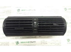 Recambio de difusor calefaccion para bmw serie 3 berlina (e36) 318i referencia OEM IAM 8390216 CENTRAL 