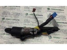 Recambio de conmutador de arranque para peugeot 206 berlina xs referencia OEM IAM    2