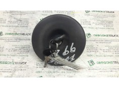Recambio de tapon combustible para renault rapid/express (f40) 1.9 d familiar (f40p) referencia OEM IAM   
