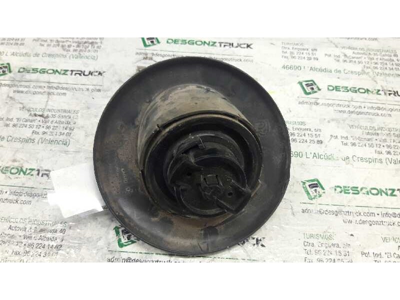 Recambio de tapon combustible para renault rapid/express (f40) 1.9 d familiar (f40p) referencia OEM IAM   