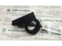 Recambio de centralita inmovilizador para opel corsa c blue line referencia OEM IAM 24445098  