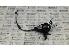 Recambio de potenciometro pedal para mercedes clase e (w210) familiar 220 t cdi (210.206) referencia OEM IAM A0115428717  