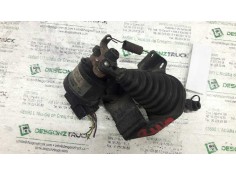 Recambio de potenciometro pedal para mercedes clase e (w210) familiar 220 t cdi (210.206) referencia OEM IAM A0115428617   2