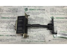 Recambio de freno de puerta para mercedes clase e (w211) berlina e 200 cdi (211.004) referencia OEM IAM 2117300116  