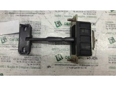 Recambio de freno de puerta para mercedes clase e (w211) berlina e 200 cdi (211.004) referencia OEM IAM 2117300116  