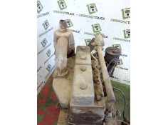 Recambio de motor completo para barreiros trucks 545 [......] referencia OEM IAM BL24 09455  2