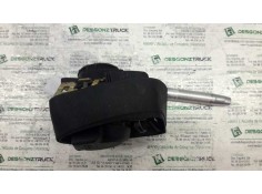 Recambio de cinturon seguridad delantero derecho para mercedes clase c (w202) berlina 250 td (202.128) referencia OEM IAM 000495 2