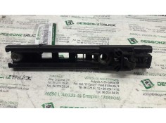 Recambio de regulador altura cinturon para mercedes sprinter (w901,w903) combi 214  (902.071-072) referencia OEM IAM 9018600088 