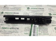 Recambio de regulador altura cinturon para mercedes sprinter (w901,w903) combi 214  (902.071-072) referencia OEM IAM 9018600088 