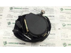 Recambio de cinturon seguridad delantero derecho para mercedes sprinter (w901,w903) combi 214  (902.071-072) referencia OEM IAM  2