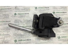 Recambio de cinturon seguridad delantero derecho para mercedes clase e (w210) berlina 320 (210.055) referencia OEM IAM 056607160
