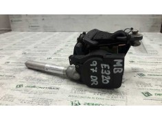 Recambio de cinturon seguridad delantero derecho para mercedes clase e (w210) berlina 320 (210.055) referencia OEM IAM 056607160 2
