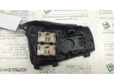 Recambio de mando elevalunas delantero izquierdo para mercedes sprinter (w901,w904) caja cerr. 214  (901.0/902.061-062) referenc 2