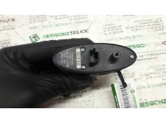 Recambio de mando elevalunas delantero derecho para mercedes clase e (w211) berlina e 220 cdi (211.006) referencia OEM IAM A2118 2