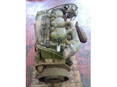 Recambio de motor completo para » otros... carraro .... referencia OEM IAM CARRARO284 832566 