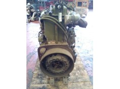 Recambio de motor completo para » otros... carraro .... referencia OEM IAM CARRARO284 832566  2