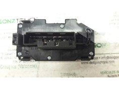 Recambio de botonera para mercedes clase e (w211) berlina e 220 cdi (211.006) referencia OEM IAM 2088200310 WARNING - CIERRE CEN 2